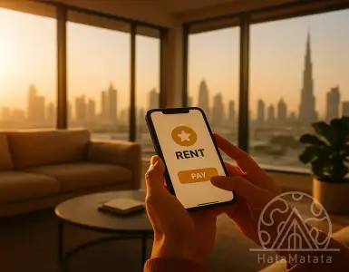 Pay Rent by Card and Earn Rewards: Rewa Launches Across the UAE