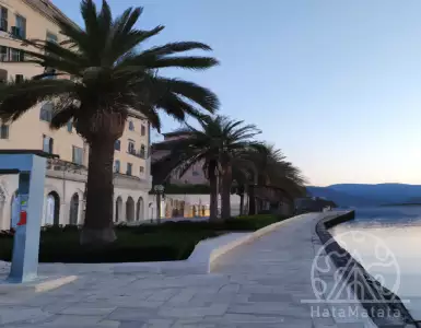 A square meter by the sea for up to 8,000 euros: apartments in Montenegro like in Monaco in prestigious locations, affordable prices for everyone.