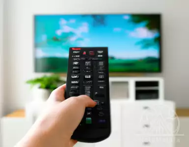 Changes to the canonical Paradise in2024? The cost is reduced to70 euros.