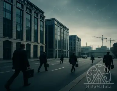 Why Icade Shares Are Under Pressure and What It Means for Real Estate France Investors