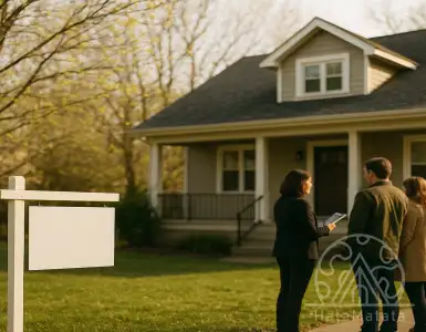 List in Mid-April 2026 and Capture an Extra $5,300 — Realtor.com’s Sell-Now Window