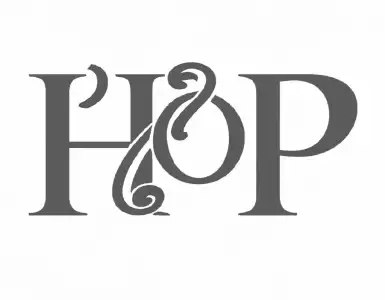 Invest in Namibia real estate and secure the right of residence