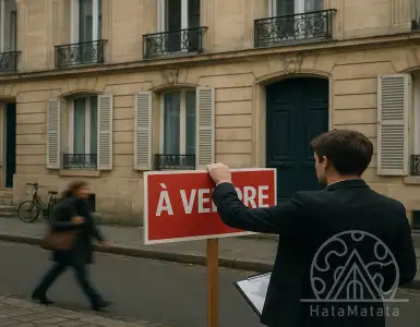 Where in France Homes Sell Fastest — and Where You’ll Wait Months