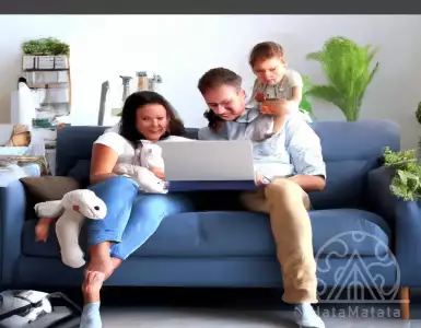 Real Estate. Relationship with emotions affects sales among Italians.