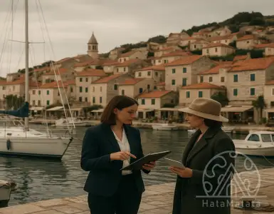 Croatia Opens Property Market to All OECD Citizens — What Buyers and Locals Should Know