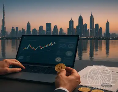Dubai to Open Secondary Trading for 7.8M Tokenised Property Shares from Feb 20, 2026 — What Buyers Must know