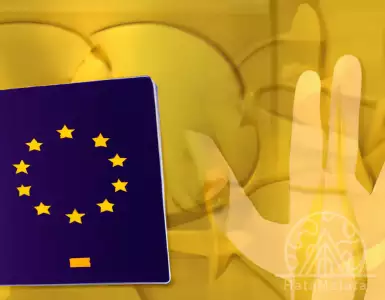 ** Foreign Investments in Greek Real Estate Increase Significantly due to the Golden Visa Program.