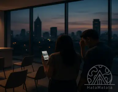 Why Chinese Buyers Are Quieting Thailand’s Property Market — and What Investors Should Do