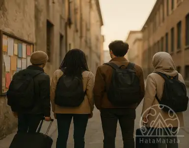 Students Priced Out: Why Italy’s Housing Shortage Demands a New Approach