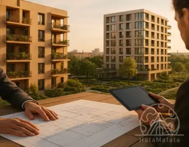 Why M&G’s €239m Spain buy signals a bigger bet on rental housing