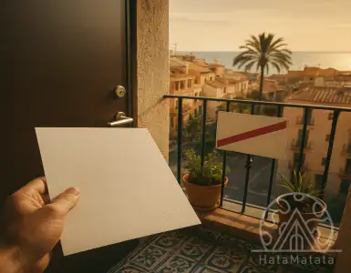 Short-term rentals collapse: Spain’s holiday-flat stock falls by over 50,000