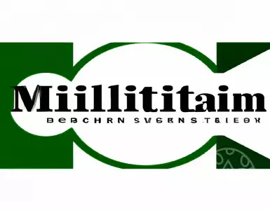 Miltrust International launches East West Private Wealth - a global multifunctional office with a focus on sustainability for family trusts.