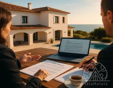 Cyprus property tax shake-up 2026: Stamp duty gone, CGT relief — but new traps for share deals