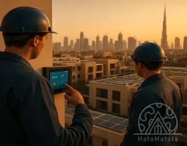 Al-Futtaim Taps Siemens to Upgrade UAE Property Portfolio with Smart, Energy-Saving Tech