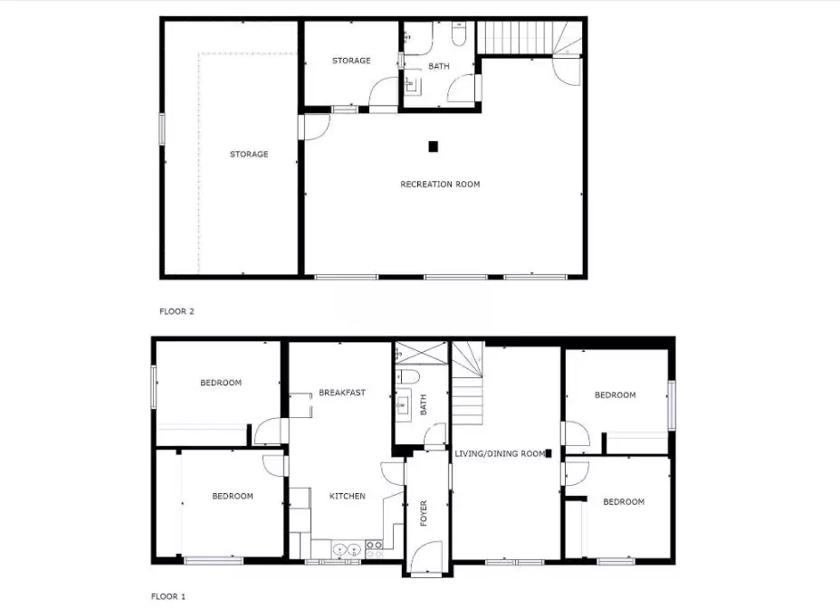 Townhouse in the neighborhood PRIVADA DE LUJO, Valdebebas - Valdefuentes