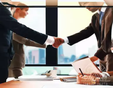 Success for arabuluku: 90 % reduction in rental vessels