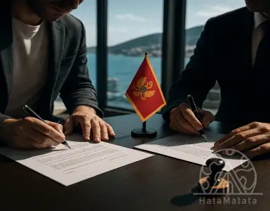 Montenegro’s New €150,000 Property Rule for Residency: What Buyers and Investors Must Know