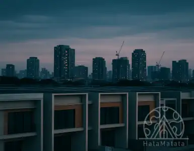 Thailand property market enters its toughest test in a decade — what buyers and investors must know