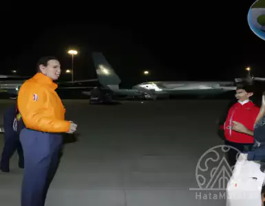 DeSantis scrambles meeting to pass sanctions against Iran