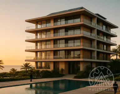 Phuket’s New Eco-Condos Promise 11% Returns — But Are They Worth It?