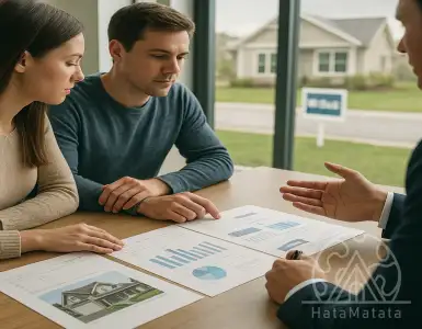 Mortgage Rates Fall Under 6% and Affordability Climbs — What March 2026 Means for Homebuyers