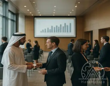 UAE Investors Target Georgia’s Real Estate as No-Cap Investment Rules Spark Interest