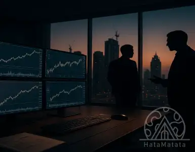 Dubai developers’ dollar bonds spike: what property investors in the UAE must know