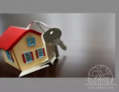 Opportunities for the global real estate sector in Italy: FundsPeople explore