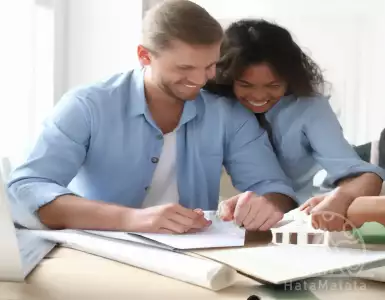 Pros and cons of investing in real estate in Thailand