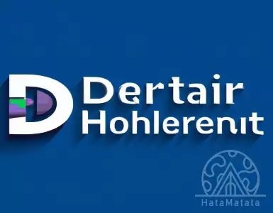 Expanded Enghouse's partnership with Intertec Systems to provide video conferencing and contact center technology in the Middle East.