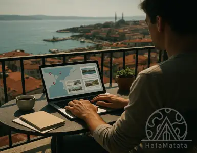 Hepsiemlak Adds ChatGPT Home Search — A Game Changer for Turkey Property Hunters?