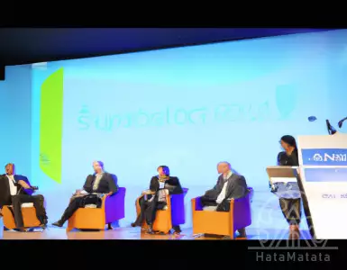 Uncertainties in the law are slowing the development of public housing