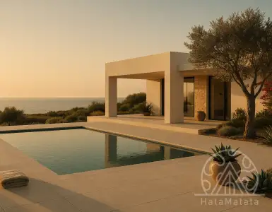 Luxury Homes in Portugal 2026: Regions Driving Strong Buyer Demand