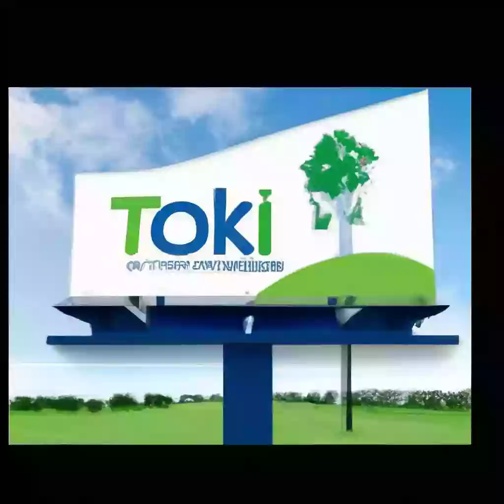 The deadline for the discount campaign from TOKI ends today: who can take advantage?