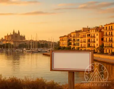 Why Balearic Prices Have Leapt 62.5% — and What That Means for Property in Spain