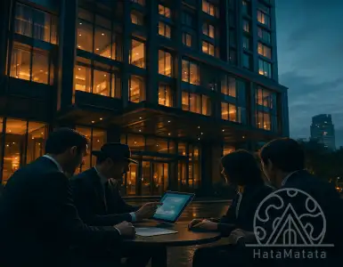 Minor International to Pack 14 Hotels into a $1bn REIT and List in Singapore This Year