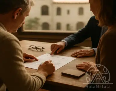 Cyprus Bill Would Force Banks to Exhaust Borrower Remedies Before Chasing Guarantors