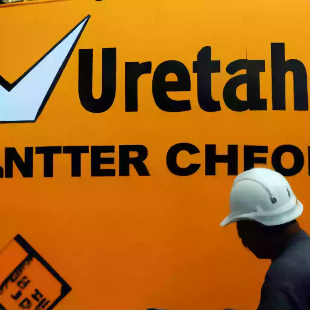 Нетто-прибыль UltraTech Cement во-втором квартале выросла на 69% до 1 280 крор рупий благодаря росту спроса.