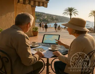 Why 'Worst Places to Retire in Spain' Is the Wrong Question