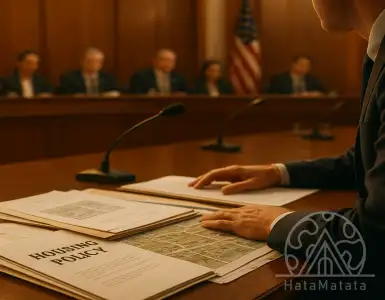 Regulation Adds Up to 41% to U.S. Homebuilding Costs, Congress Is Told