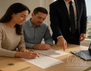 Why More Americans Are Buying Property in Spain — Mortgages, Costs and Pitfalls