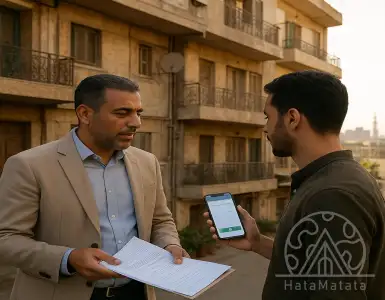 Egypt’s Old-Rent Overhaul: What the New Law Means for Tenants, Landlords and Investors