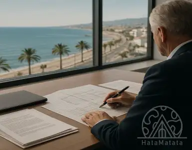 Why Spain’s Costa del Sol is Hiring More Lawyers — and What Buyers Should Do