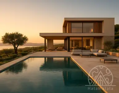 Why British Buyers Are Flocking to Umbria and Tuscany — and What That Means for Buyers