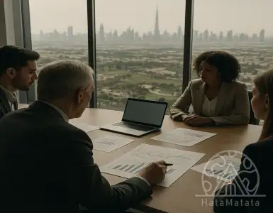 How to Stretch Every Dirham: BlackBrick’s 2024 UAE Real Estate Playbook