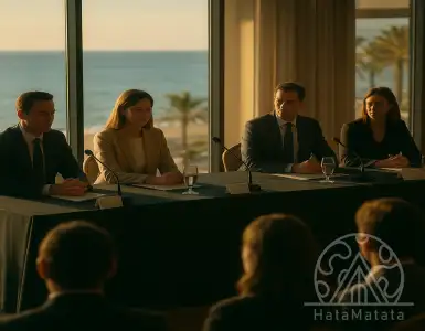 Costa del Sol’s Land Crunch and New Rules: What Property Buyers Must Know Now