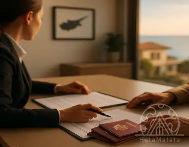 Cyprus Tightens AML Rules for Real Estate — What Buyers and Investors Need to Know