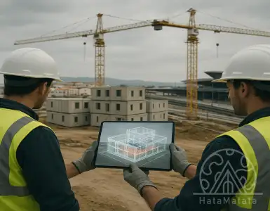 Portugal’s building boom is real — but a 100,000-strong skills gap is choking growth