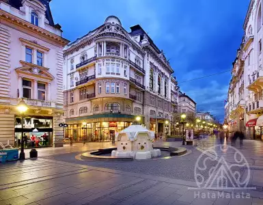 Real estate in Serbia: don't miss the chance to buy a house at an affordable price!