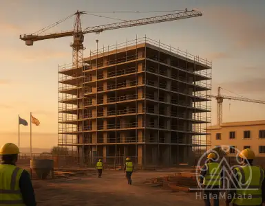 Spain's €23bn 'Spain Grows' Fund: Can 15,000 Homes a Year Fix the Crisis?